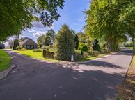 Hellerweg 3, 3882 MV Putten