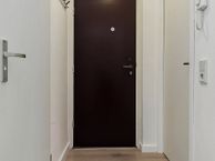 Olympiaweg 84 hs, 1076 XE Amsterdam