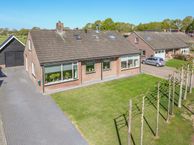 Kruisboomlaan 25, 9444 PL Grolloo