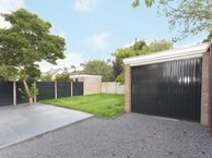 Putterlaan 15, 2261 EM Leidschendam
