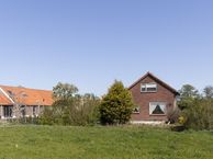 Rietdijk 42, 3234 KR Tinte