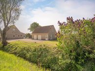 Battenoordsedijk 1, 3244 LC Nieuwe-Tonge