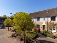 Weegbree 13, 4844 HC Terheijden