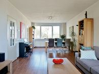 Muiderslotstraat 37, 5037 HJ Tilburg