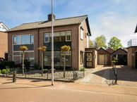 Koningin Julianastraat 14, 8141 EV Heino