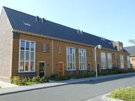 Egeïsche Zee 5, 3825 WX Amersfoort