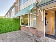 Wilgenstraat 17, 4131 AL Vianen (UT)