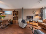 Kilstraat 12, 3299 XB Maasdam