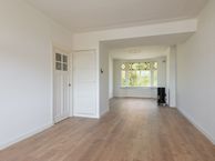 Berkenstraat 10, 1115 AW Duivendrecht