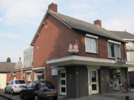 Kerkstraat 2 a, 5541 EM Reusel