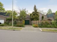 Vuurdoornstraat 31, 8171 XM Vaassen