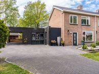 Jabbingelaan 4, 9591 AM Onstwedde