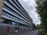 Rümkelaan 76, 3571 XX Utrecht