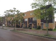 Noorderpoort 5, 9408 MA Assen