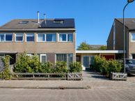 L J M Beelplein 6, 8802 RM Franeker