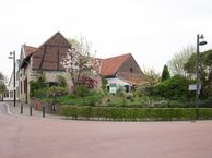 Kerkstraat 3, 6367 JA Voerendaal