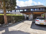 Francisca Hoeve 15, 2804 HP Gouda