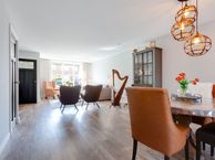 Lijsterbeslaan 19, 2461 DB Ter Aar