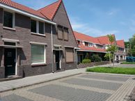 Burettestraat 37, 6415 SM Heerlen