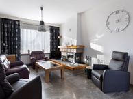 Hoofdstraat 60, 4765 CG Zevenbergschen Hoek (Gem. Moerdijk)