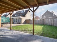 Griftstraat 59, 5704 GP Helmond