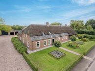 Moleneind 2, 5688 NR Oirschot