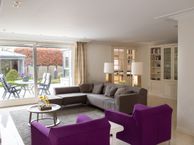 Franciscanessenstraat 10, 6584 GP Molenhoek