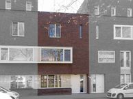 Riesenberg 33, 3453 PE De Meern