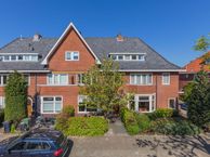 Van Slingelandtlaan 7, 2101 BP Heemstede