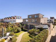 Witte Veld 33, 2041 GC Zandvoort