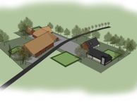 Hoefstraat 4, 5255 PB Herpt