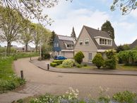 Trappel-end 27, 1602 GN Enkhuizen