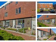 Kooikerstraat 18, 2408 SN Alphen aan den Rijn