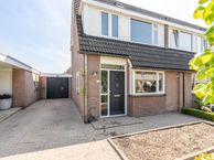 Tjaskerstraat 13, 3774 CT Kootwijkerbroek