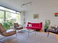 Oudenrijnsingel 41, 3454 BJ De Meern