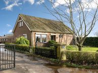 Luistenstraat 10, 5368 LD Haren (NB)