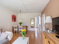 van der Duyn van Maasdamlaan 122 b, 3135 LG Vlaardingen