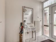 Vossenerlaan 16, 5924 AE Venlo