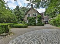 Rijksstraatweg 379, 9752 CH Haren (GR)