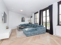 Schutterskwartier 51, 1967 KA Heemskerk