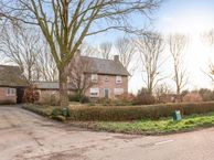 De Omloop 10, 5254 TJ Haarsteeg