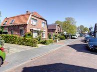 Dwingelooweg 27, 9671 KA Winschoten