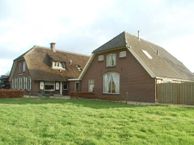 Wesselseweg 90 bis, 3771 PD Barneveld