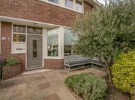 Dr.Schaepmankade 26, 1814 RB Alkmaar