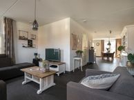 Kuiperstraat 29, 5737 AX Lieshout