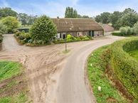 De Aa 3, 5427 PK Boekel