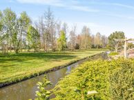 Eaglelaan 134, 8241 AN Lelystad