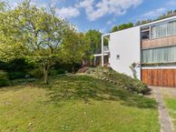 Ruys de Perezlaan 30, 2111 WP Aerdenhout