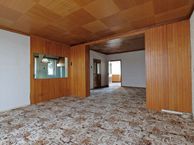 Kerkweg 63, 6155 KK Puth