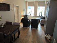 Ambtmanstraat 18, 4001 MC Tiel